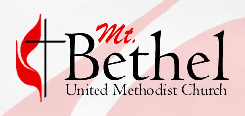Mt. Bethel UMC